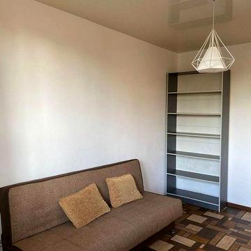 Сдам 2к Говорова Фонтан Газ