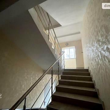 Продаж 1к Квартира Синельниківська вулиця ЖК Премиум Парк