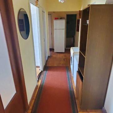 Довгострокова оренда 3к Квартира Київська вулиця