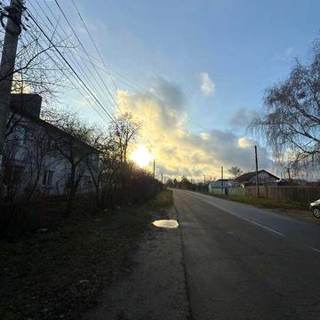 Продаж 2к Квартира Шевченка вулиця