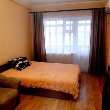 Сдам 1комн. Южный р-н.