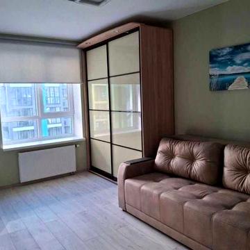 Продам 2к ЖК Счастливый 2. Счастливый. Тополь. Подстанция Безнал ЖК Счастливый 2