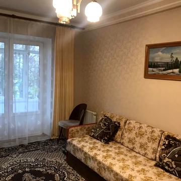 Кубанської України вул. (Маршала Жукова), 20