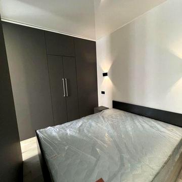 Сдам 1комн квартиру м. Индустриальная ЖК Мира