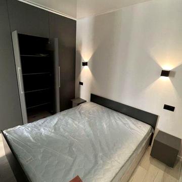 Сдам 1комн квартиру м. Индустриальная ЖК Мира