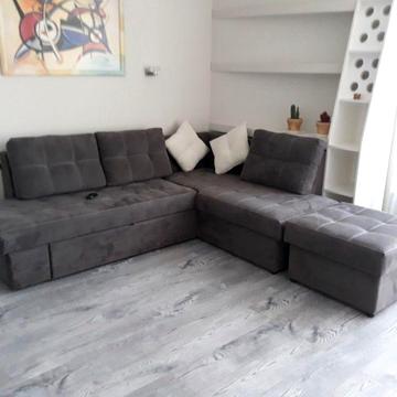 Світла вул., 3 к2