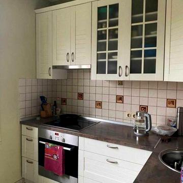 Ореста Васкула вул., 44/50