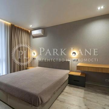 Віктора Некрасова вул. (Північно-Сирецька), 10