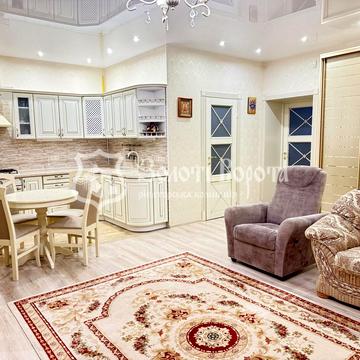 Печерський узвіз, 19