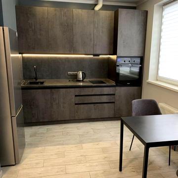 Богданівська вул., 7-Д