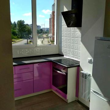 Боголюбова вул., 35-А