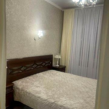 ⁉️Аркадия⁉️Сдам 1комн.⁉️Элегия парк⁉️ Генуэзская ул