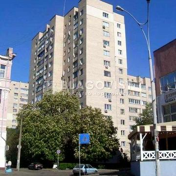 Продаж 3х-тної квартири Левандовська 14! Спецпроект! Арсенальна