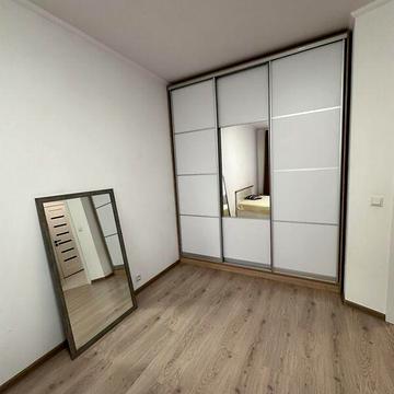 Довгострокова оренда 1к Квартира Микулинецька вулиця ЖК Княжеский