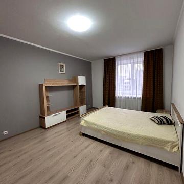 Довгострокова оренда 1к Квартира Микулинецька вулиця ЖК Княжеский