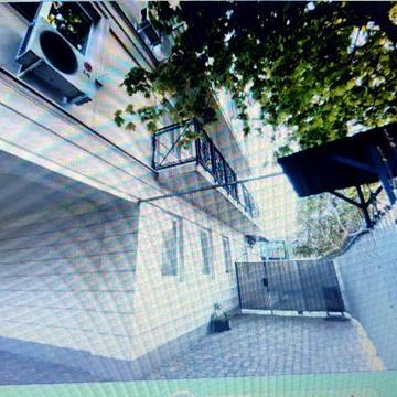 tir-04 Продам двухкомнатную квартиру на 6 станции Черноморской  Дороги