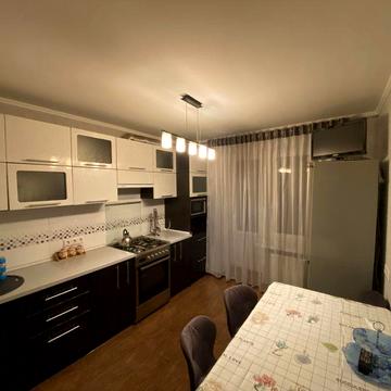 Здам 2-х кімнатну квартиру від власника