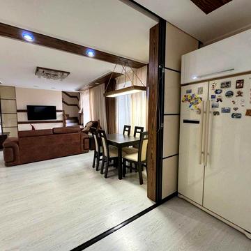 Продам 2-рівневу квартиру в ЖК "Гетьман Виговський"! ЖК Гетьман Виговський