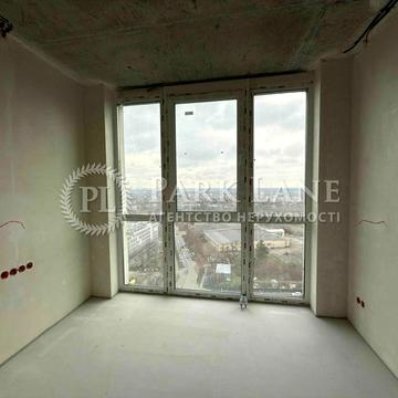 Віктора Некрасова вул. (Північно-Сирецька), 6