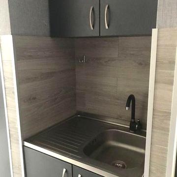 Оренда квартири по вул. Кульпарківська