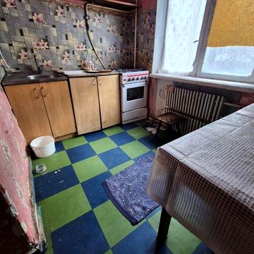 Сдам 1-ком квартиру Правый бер.