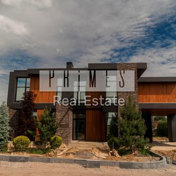 Виноградна вул.