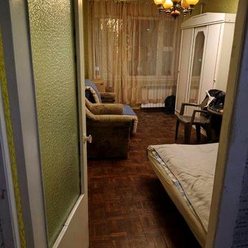 Продам однокімнатну квартиру м.Оболонь