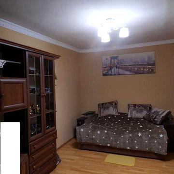 Здам 1к. квартиру в зручному районі Трускавця