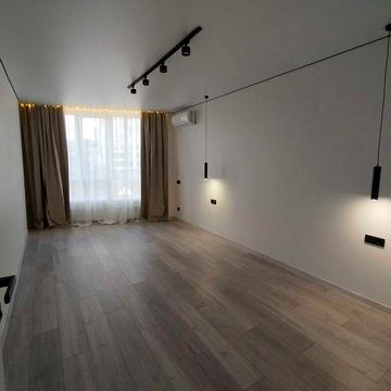 ПРОДАЖ 1к 49,4 кв.м. 5 пов ЖК Трускавецька фортеця Довбуша 8Б ЖК Трускавецька фортеця