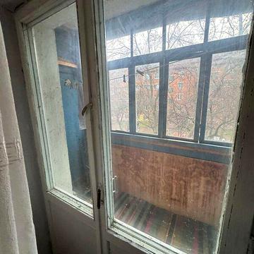 Довгострокова оренда 2к Квартира Зарічанська вулиця