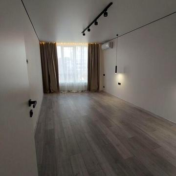 Продаж 1к Квартира Олекси Довбуша вулиця ЖК Трускавецька Фортеця