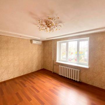 Продаж однокімнатної квартири в центрі по вул. 6 Слобідська (л1)