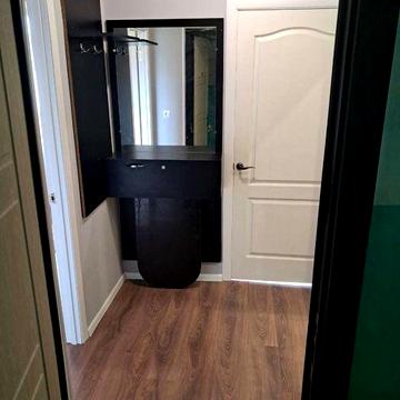 Здаеться квартира 1 кімн.