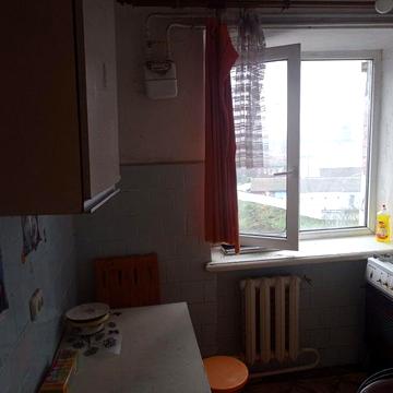 Сдам квартиру в центре