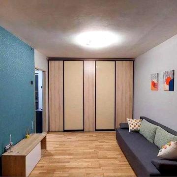 Оренда 1-к, Шевченківський район, метро Шулявська, вул. Дегтярівська