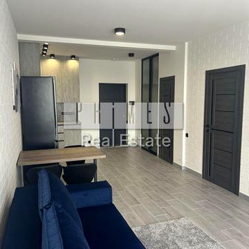 Михайла Бойчука вул. (Кіквідзе), 41