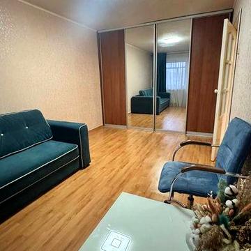 Продам 1 ком. квартиру ул. Ощепкова, Метро Армейская