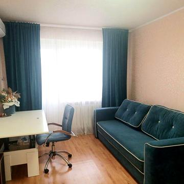 Продам 1 ком. квартиру ул. Ощепкова, Метро Армейская