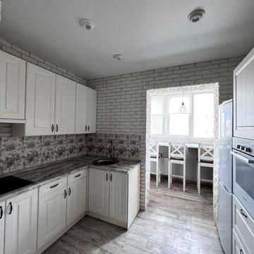 ВІД ВЛАСНИКА, ЖК Евріка, вул. Здановської, М Іподром