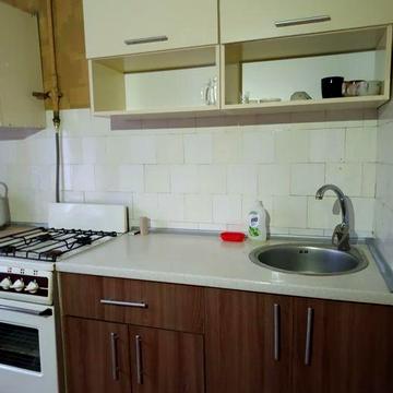 Сдаётся 2х комнатная квартира на ул. Сегедская/Армейская