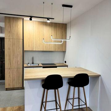 Митрополита Василя Липківського вул. (Урицького), 37-Б