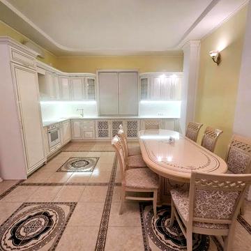 Вільшанська вул., 33