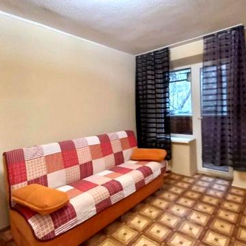 Автозаводська вул., 7а