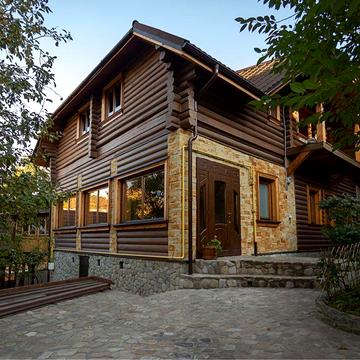 Бойова вул., 1