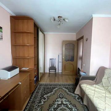 Здам 1-кімнатну квартиру довгостроково. Власник