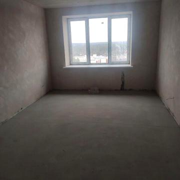 Продаж 1к Квартира Полтавська вулиця ЖК ул. Полтавская, 69