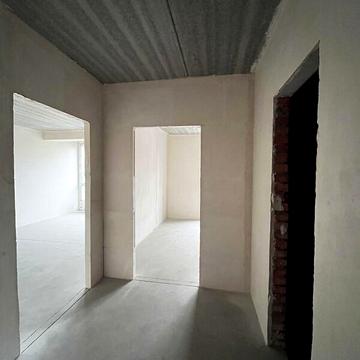 Продаж 1к Квартира Соборна (ІІІ Інтернаціоналу) вулиця