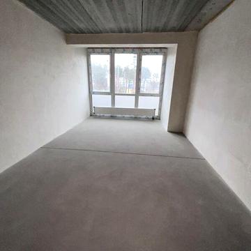 Продаж 1к Квартира Соборна (ІІІ Інтернаціоналу) вулиця