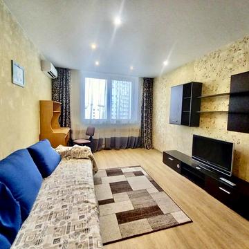 Єлизавети Чавдар вул., 11