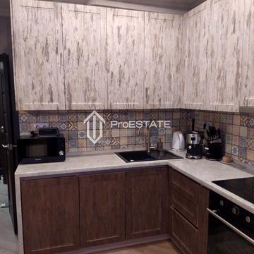 Чубинського вул., 4